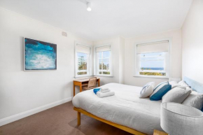 The Bondi Beachcomber Apartment, Sydney